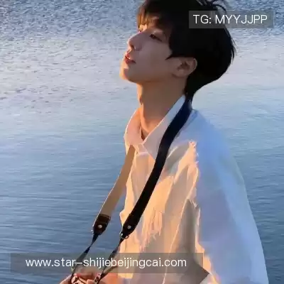 秦妤梅
